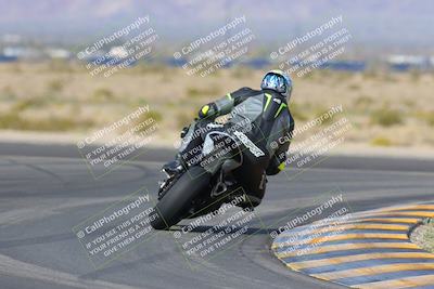 media/Mar-12-2023-SoCal Trackdays (Sun) [[d4c8249724]]/Turn 11 Backside (10am)/